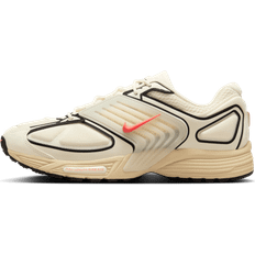 Nike Air Pegasus Wave Shoes - Hvid