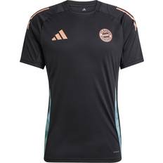 adidas Bayern Munich Tiro 2024/25 Training Jersey