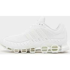 Sport Shoes Megaride Shoes - White