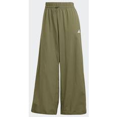 adidas Essentials 3-Stripes Woven Pants