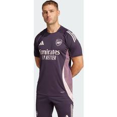 Abbigliamento per tifosi sportivi Maglia Da Allenamento Tiro 24 Arsenal FC