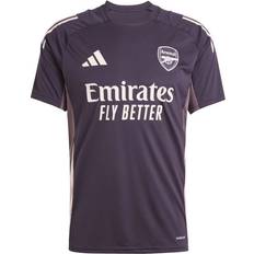 adidas Men Arsenal Tiro 24 Training Jersey