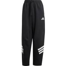 adidas Future Icons 3-Stripes Pocket Pants