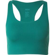 5XL BH:ar Girlfriend Collective Paloma Sportbehå