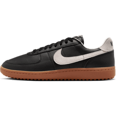 Nike Field General 82 Sneaker - Sail/Black/Brown