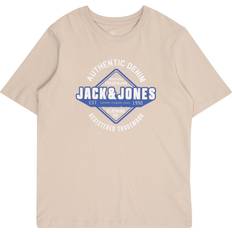 Jack & Jones Logo T-shirt Junior