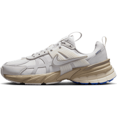 Nike V2K Run - Gore-Tex