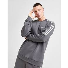 adidas Energize Crew Sweatshirt - Grey