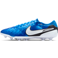 Nike tiempo 10 elite Nike Tiempo Legend 10 Elite - Nike