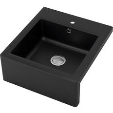 IKEA Tallsjön Diskho 60 x 65 cm