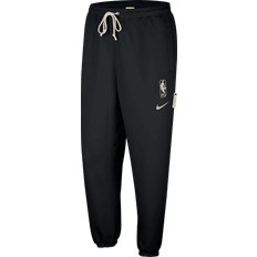 Nike Chicago Bulls Standard Issue