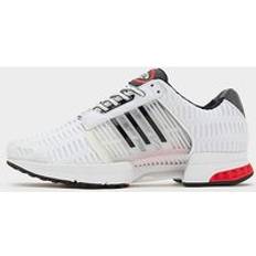 Climacool 1 - Core Black/Red/Cloud White