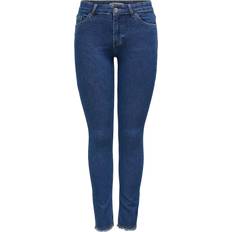 Only Jeans 'ONLHUSH'