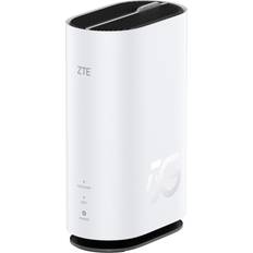 Zte G5C 5G WiFi 6 Router