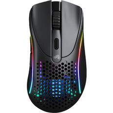 Glorious Model D 2 Wireless Mouse