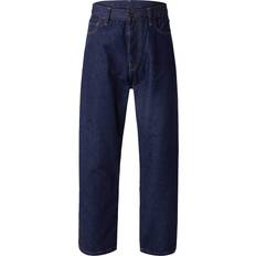 Carhartt WIP Jeans Landon