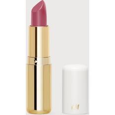 Makeup H&M Läppstift Rosa - Rose Goals
