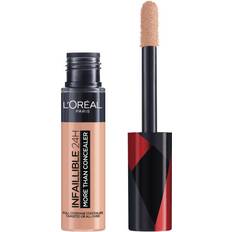 L'Oréal Paris Infaillible More Than Concealer - Orange/Bisque