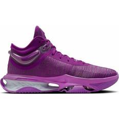 Nike Nike Air Zoom G.T. Jump 2 - Viotech