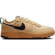 Beige Zapatillas de running Nike C1ty - Beige