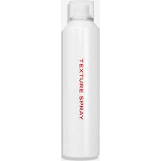 Texture Spray Vit Vegansk Textur & Volymboost