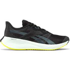 Reebok Unisex Löparskor Reebok Energen Tech Plus Sneaker - Svart