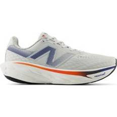 New Balance Fresh Foam X 1080 V14 - Grijs