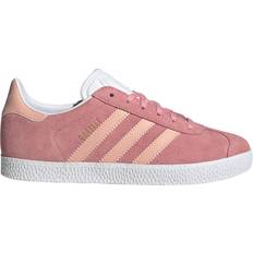 adidas Gazelle Junior - Pink