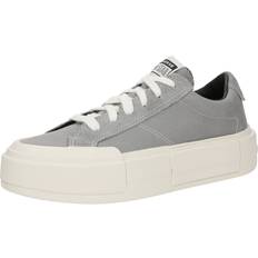 Converse Casual Cruise Low Sneakers - Grey
