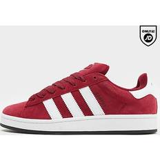 Adidas campus red Originals Campus 00s - Red