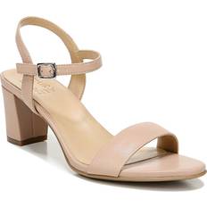 Naturalizer Bristol Sandals - Beige
