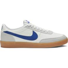 Nike Killshot 2 Leather - Lowtop Beige