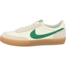 Nike Killshot 2 Leather - White/Green