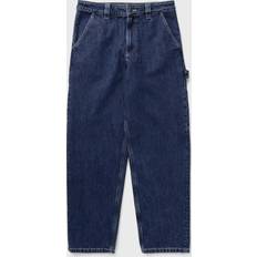 Unisex Jeans A.P.C. Fergus Jeans - Blue Jeans