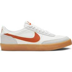 Killshot 2 Leather Sneakers - Desert Orange