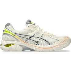 Asics GT-2160 Paris