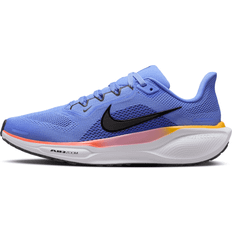 44 - Nike Air Zoom Pegasus - Uomo Scarpe Pegasus 41 - Donna