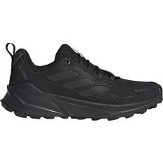 Terrex Trailmaker 2 Goretex - Schwarz