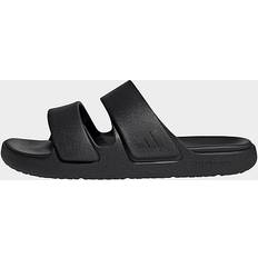 adidas ZnScape Sandals - Core Black