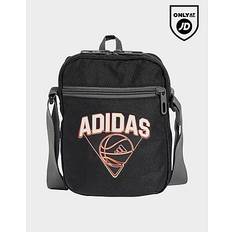 Adidas Unisex Kasketter adidas Original Adicolor Trefoil Bucket Hat