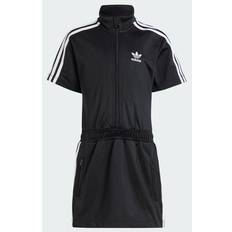 Adidas Kjoler Børnetøj adidas Original Firebird Dress Kids
