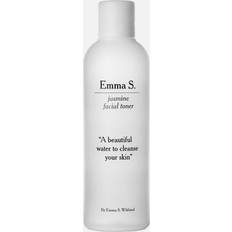 Balancing Facial Toner Hvid
