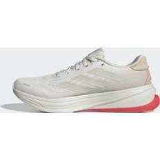 Hombre - adidas Supernova Zapatos Supernova Rise 2 Running Shoes - Grey