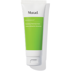 Murad Kasvopuhdistusaineet Murad Renewing Cleansing Cream 5 oz