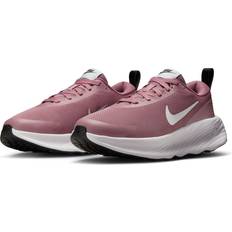 Morado - Mujer Zapatillas de Gimnasio y Entrenamiento Nike Promina - Plum Dust/White/Black/Football Grey