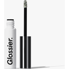 Glossier Boy Brow Volumizing Eyebrow Gel-Pomade - Clear