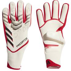 adidas Predator Pro Goalkeeper Gloves 9.5