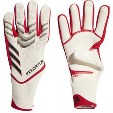 adidas Predator Pro Keepershandschoenen 11