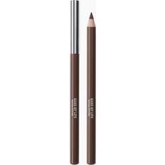 Makeup H&M Krämig Läppenna Gul - Mocha Outline