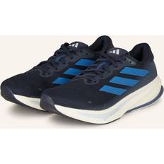 43 - Man - adidas Supernova Schoenen Supernova Rise 2 - Blauw